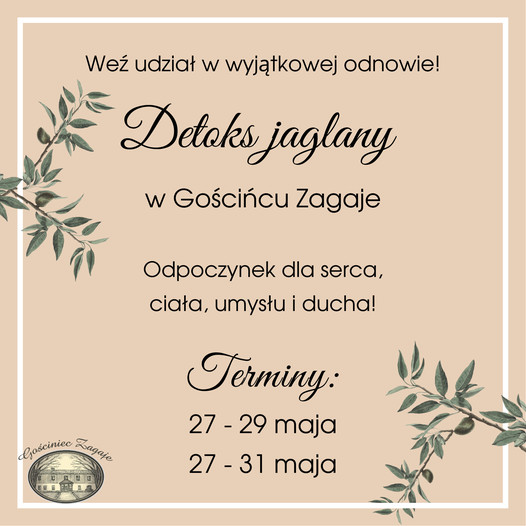 „Tutaj najbardziej chodzi o Ciebie. Bo zadbana(y) Ty oznacza więcej szczęścia i spokoju dla Twoich bliskich – oznacza po prostu lepszy świat.”…